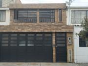 Excelente oportunidad de Vivenda ó Inversión Casa...