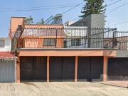 Excelente Oportunidad de Vivienda al Oriente de la CDMX