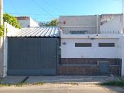 EXCELENTE OPORTUNIDAD DE VIVIENDA EN BARRIO MIRADOR!