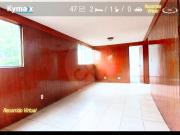 ?Excelente oportunidad de vivienda en Iztapalapa!