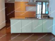 Excelente oportunidad Del Valle Centro