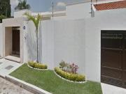 ¡EXCELENTE OPORTUNIDAD DELICIAS, 62330 CUERNAVACA, MOR