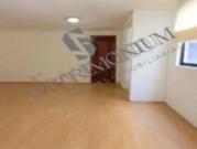 ¡EXCELENTE OPORTUNIDAD! Depa en venta, muy por debajo... ¡EXCELENTE OPORTUNIDAD! Depa en venta, muy por debajo...