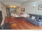 EXCELENTE OPORTUNIDAD Departamento 50 m2, 2 recámaras en...