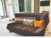 excelente oportunidad Departamento 50 m2, 2 recámaras en...