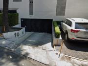 EXCELENTE OPORTUNIDAD Departamento 90 m2, 2 recámaras en...