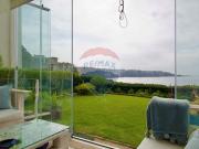 Excelente oportunidad departamento amoblado