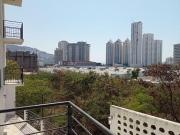 Excelente oportunidad departamento amueblado en venta