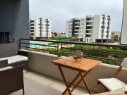 Excelente Oportunidad departamento Costa Puyai