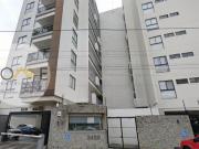 Excelente Oportunidad / Departamento de 100 m² con 2...