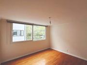 EXCELENTE OPORTUNIDAD Departamento de 169 m2 con 3...