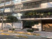 Departamento de 169 m² con 3 recámaras en venta en...