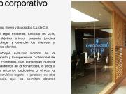 EXCELENTE OPORTUNIDAD Departamento de 3 recámaras y 153...