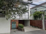 EXCELENTE OPORTUNIDAD Departamento de 3 recámaras y 153...