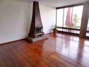 Excelente oportunidad. Departamento duplex en venta,...