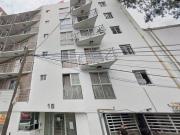 EXCELENTE OPORTUNIDAD DEPARTAMENTO EN AGRICOLA ORIENTAL...