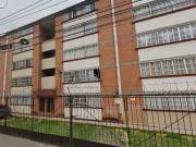 EXCELENTE OPORTUNIDAD, DEPARTAMENTO EN AGRICOLA PANTITLÁN