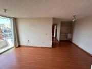 Excelente Oportunidad: Departamento en Alquiler a 10 Min...