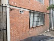 !EXCELENTE OPORTUNIDAD DEPARTAMENTO EN AQUILES SERDAN ¡