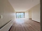 Excelente Oportunidad Departamento en arriendo a pasos...