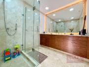 excelente oportunidad! departamento en av vasco de...