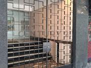 Excelente Oportunidad Departamento en Casco Histórico a...