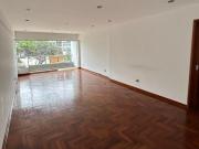 Excelente Oportunidad! Departamento en Chacarilla Excelente Oportunidad! Departamento en Chacarilla