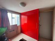 Excelente oportunidad! Departamento en conjunto Stunam...