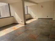 Excelente Oportunidad! Departamento en Fuentes del Pedregal