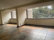 Excelente Oportunidad! Departamento en Fuentes del Pedregal