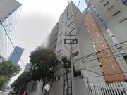 EXCELENTE OPORTUNIDAD, DEPARTAMENTO EN GRANADA MIGUEL...