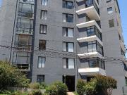 ¡Excelente oportunidad! Departamento en Jardín del Mar