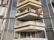 EXCELENTE OPORTUNIDAD DEPARTAMENTO EN LAMARTINE, COL....