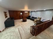 Excelente oportunidad | Departamento en las Lomas