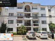 EXCELENTE OPORTUNIDAD DEPARTAMENTO EN PTV. LAS ARALIAS A...