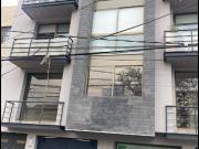 Excelente oportunidad! Departamento en remate bancario... Excelente oportunidad! Departamento en remate bancario...