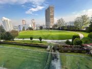 Excelente Oportunidad: Departamento en Venta!