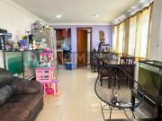 EXCELENTE OPORTUNIDAD, DEPARTAMENTO EN VENTA