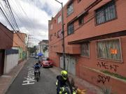 EXCELENTE OPORTUNIDAD ! DEPARTAMENTO EN VENTA, REMATE...