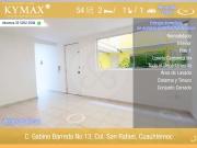 ?Excelente Oportunidad! Departamento en Venta cerca de...