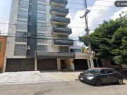 EXCELENTE OPORTUNIDAD! DEPARTAMENTO EN VENTA DE...