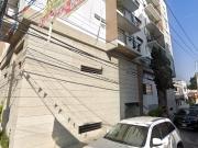 EXCELENTE OPORTUNIDAD DEPARTAMENTO EN VENTA DE REMATE...