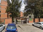 EXCELENTE OPORTUNIDAD! DEPARTAMENTO EN VENTA EN JORGE...