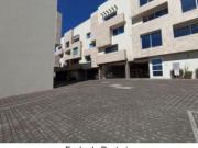 Excelente oportunidad,departamento en venta en Lomas de...