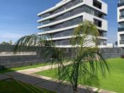 Excelente oportunidad Departamento en Venta en Summum...