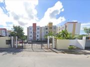 EXCELENTE OPORTUNIDAD! DEPARTAMENTO EN VENTA, Paseos...