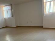 Hermoso departamento seminuevo en excelente ubicación