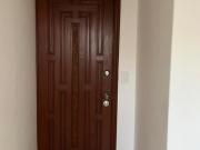 ¡Excelente oportunidad! Departamento en venta –... ¡Excelente oportunidad! Departamento en venta –...