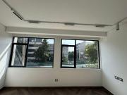 Excelente Oportunidad Departamento En Venta Trato...