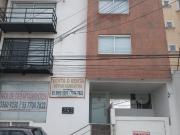 ¡EXCELENTE OPORTUNIDAD! DEPARTAMENTO EN VENTA UBICADO EN...